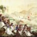 Παπα-Ηλίας Υφαντής : Τραγική ειρωνεία…