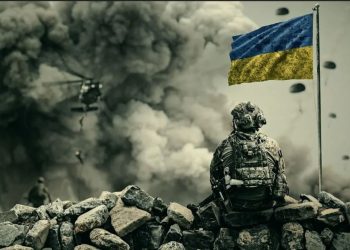 Οι Αμερικάνοι εξετάζουν διάσωση Zelensky… αλά Μουσολίνι – Βρώμικα παιχνίδια ΗΠΑ για πόλεμο ΝΑΤΟ – Ρωσίας στην Ευρώπη