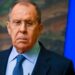 Πως θα τελειώσει ο πόλεμος στην Ουκρανία – Lavrov (ΥΠΕΞ Ρωσίας): H άρση των δυτικών κυρώσεων, προϋπόθεση για διαπραγματεύσεις