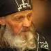 Δρ. Κ. Βαρδάκας : ΠΡΟΦΗΤΕΙΑ του ΓΕΡΟΝΤΑ ΙΩΝΑ για τον Πόλεμο στην Ουκρανία με τα νέα δεδομένα και Μαρτυρία για την ΠΟΛΗ