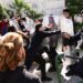 Ένοχος για βιασμό ο Ηλίας Μίχος – Αθώα η μητέρα της 12χρονης για μαστροπεία και πορνογραφία