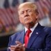 ΗΠΑ: Πανηγυρική δικαίωση του Trump από το Ανώτατο Δικαστήριο – Κέρδισε την έφεση, θα είναι υποψήφιος στις προεδρικές εκλογές