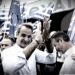 Εμπαιγμός: Η κυβέρνηση της ΝΔ διαφημίζει κατώτατο μισθό 700 ευρώ, που οι Έλληνες έπαιρναν το 2007 – Τα αμείλικτα δεδομένα
