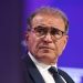Προειδοποίηση Roubini: Έρχεται η «τέλεια καταιγίδα» – Ο παράγων «Trump» και η εικόνα του παγκόσμιου οικονομικού ρίσκου