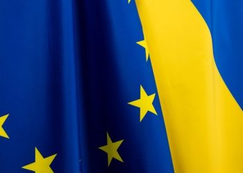 Εξέθρεψαν τέρας και επιτίθεται! Ουκρανοί σχεδιάζουν διαμελισμό της ΕΕ αν χάσει – Στο πιο θλιβερό πάρτι της ζωής του ο Zelensky