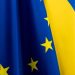 Εξέθρεψαν τέρας και επιτίθεται! Ουκρανοί σχεδιάζουν διαμελισμό της ΕΕ αν χάσει – Στο πιο θλιβερό πάρτι της ζωής του ο Zelensky