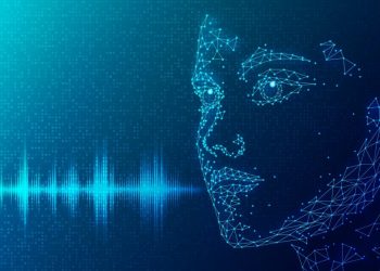 Η απόλυτη δυστοπία – Στον αέρα οι εκλογές παγκοσμίως, καταιγισμός deepfakes λόγω τεχνητής νοημοσύνης