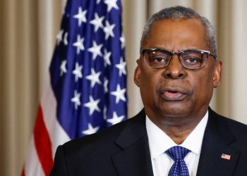 Παγκόσμιος τρόμος με Austin (Υπ. Άμυνας ΗΠΑ): Εάν η Ουκρανία χάσει, το ΝΑΤΟ θα πολεμήσει τη Ρωσία – Βόμβα Scholz για Βρετανία
