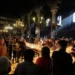 ΙΩΑΝΝΗΣ Ο ΖΙΦΚΩΒΙΚΟΣ : ΤΟ ΔΙΠΛΟ ΜΝΗΜΟΣΥΝΟ : ΤΗΣ ΠΛΑΝΔΗΜΙΑΣ ΚΑΙ ΤΗΣ ΟΡΘΟΔΟΞΗΣ ΟΜΟΛΟΓΙΑΣ