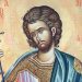 ΑΓΙΟΣ ΜΑΡΤΥΣ ΙΟΥΛΙΑΝΟΣ