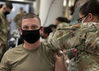 Δεκάδες Έλληνες στρατιωτικοί πέθαναν εντός του 2023 στη διάρκεια της υπηρεσίας!