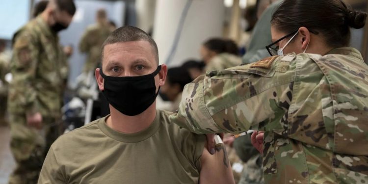 Δεκάδες Έλληνες στρατιωτικοί πέθαναν εντός του 2023 στη διάρκεια της υπηρεσίας!