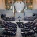 Ο μονόδρομος για να μην γίνει η Γερμανία στάχτη! Αναβρασμός στην μεγαλύτερη χώρα της ΕΕ, vid