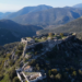 Η πρώτη τακτική μάχη της Επανάστασης του ’21 στην ιστορική Καρύταινα (βίντεο)