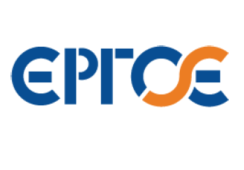 Τι αναφέρει ο Σύλλογος Εργαζομένων ΕΡΓΟΣΕ για τα δημοσιεύματα που αφορούν εργαζομένους και τη σύμβαση 717