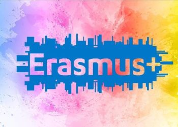 Σκέψεις για τα προγράμματα Erasmus στο Λύκειο