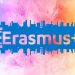 Σκέψεις για τα προγράμματα Erasmus στο Λύκειο