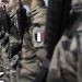 «Απρόθυμοι» οι Γάλλοι στρατιώτες να πάνε στο σφαγείο της Ουκρανίας κατά των Ρώσων