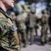 Ηχητικό του Γερμανικού Στρατού: Να χτυπήσουμε την γέφυρα της Κριμαίας