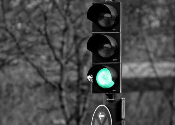 Τι Θα Συμβεί Όταν Δώσουν Το Πράσινο Φως Σε Εκατομμύρια Ριζοσπάστες Για Να Προκαλέσουν Εκτεταμένο Χάος Σε Όλη Την Αμερική;