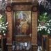 Δρ. Κ. Βαρδάκας : 40 λεπτά από το Ελληνικό Κοινοβούλιο στάζει ΜΥΡΟ και συνεχίζει να κλαίει. ΤΙ ΣΥΜΒΑΙΝΕΙ;