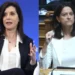 «Έφοδος» της Αρχής Προστασίας Προσωπικών Δεδομένων στο υπουργείο Εσωτερικών και στα γραφεία της ΝΔ για την διαρροή των e-mails των αποδήμων