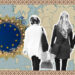 Εἴμαστε ἄξιοι τῆς τύχης μας… Ἰσλαμικά κόμματα στίς εὐρωεκλογές!