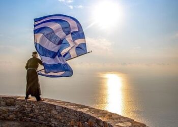 Δρ. Κ. Βαρδάκας : Όχι τώρα εις Απόγνωση , ξεκίνησαν οι μεγάλες εκπλήξεις , ΑΛΛΟΣ μας πάει εκεί που θέλει , εμείς ακολουθούμε με ΠΙΣΤΗ και εν Μετανοία