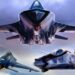 Διεθνές δέος προκαλεί το πολυαναμενόμενο MiG-41! Θα φέρει ηλεκτρομαγνητικό όπλο και θα πετά στο διάστημα το ρωσικό μαχητικό έκτης γενιάς;