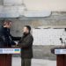 Η Ελλάδα στο στόχαστρο της Ρωσίας… Αντιρωσικό ξέσπασμα Μητσοτάκη «Έχω ένα μήνυμα για το Κρεμλίνο…»