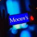 «Πλήγμα» από την Μoody’s: Δεν έδωσε στην Ελλάδα την επενδυτική βαθμίδα – Κατέρρευσε ένα ακόμα κυβερνητικό αφήγημα