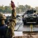 Νατοϊκός στρατός στην Ουκρανία; «Μην το αποκλείετε», λέει ακόμα ένα κράτος!