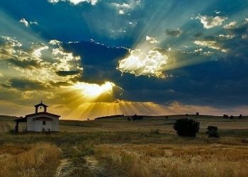 Ελισάβετ Νικολάου : Μεταξύ υπομονής και ανυπομονησίας