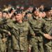 Πολωνός ηγέτης: «Δεν θέλω να σας τρομάξω, αλλά πρέπει να είμαστε έτοιμοι για πόλεμο»