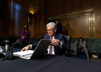 Τι θα συμβεί τη μέρα που η φούσκα του χρέους θα σκάσει πραγματικά;