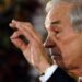 Ron Paul: «Έρχεται ένα αναπάντεχο και ανεξέλεγκτο γεγονός» – ΒΙΝΤΕΟ