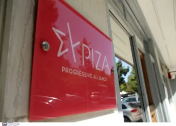 Πηγές ΣΥΡΙΖΑ: Ενδέχεται οι αστακοί του κ. Κασσελάκη να συνάντησαν κάποια από τις offshore Μητσοτάκη