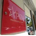 Πηγές ΣΥΡΙΖΑ: Ενδέχεται οι αστακοί του κ. Κασσελάκη να συνάντησαν κάποια από τις offshore Μητσοτάκη