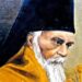 Η Ευρώπη διώχνει τον Χριστό με κάθε τρόπο… Άγιος Νικόλαος Αχρίδος