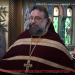 Ο κλήρος και ο πιστοί είναι αποφασισμένοι να περιφρουρήσουν τους Ιερούς Ναούς τους από τους προδότες της πίστεως εντός και εκτός των τειχών.