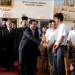 ΠΡΟΤΑΣΗ: ΝΕΑ ΓΡΑΜΜΗ ΣΤΗΝ ‘’ΦΩΤΕΙΝΗ ΓΡΑΜΜΗ’’ ΤΟΥ ΤΑΜΑΤΟΣ ΤΟΥ ΕΘΝΟΥΣ