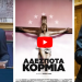 ΝΙΚΗ: Να αποσυρθεί η βλάσφημη αφίσα!