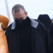«Γίναμε παράδεισος παιδοβιαστών!» Οργή λαού στο Twitter μετά την πρόταση για απαλλαγή του Μίχου από τους βιασμούς!