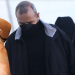 Μέγα πρόβλημα με τη Δικαιοσύνη