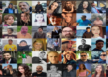 ΝΕOΤΑΞΙΤΙΚΗ ΝΑΝΟΥΡΙΣΤΙΚΗ ΘΕΟΛΟΓΙΑ ΚΑΙ ΠΡΑΚΤΙΚΗ