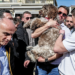 Μανώλης Κοττάκης : Οι απαιτήσεις της woke κουλτούρας