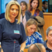 Η Μαρία Καρυστιανού είναι ο εφιάλτης τους