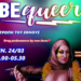Ντροπιαστική αφίσα gay club για την 25η Μαρτίου! «ΛΟΑΤΚΙ» αμαυρώνουν το αίμα των ηρώων της Επανάστασης!