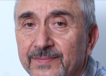 Μεγάλη παγίδα για τον άντρα είναι το δικό του στόμα