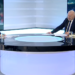 Μαρία Καρυστιανού : Ακόμα και αν μείνω μόνη, θα συνεχίσω .ΦΑΚΕΛΟΣ “ΤΕΜΠΗ 2023”